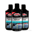 windowshield rain repellent Glass Ceramic Coating